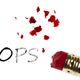 Image for article titled When Wedding Invitations Turn Into a Hilarious Disaster